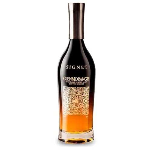 【終売】グレンモー10、ネクター、ネイグラウス1L、コンフォートアロマ4本セット GLENMORANGIE 【2025年4月2日発売】グレンモーレンジィ ネクター